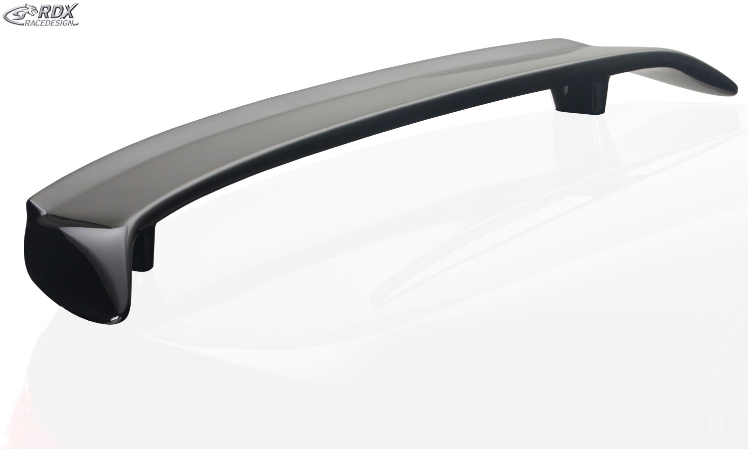 SPOILER ALETTONE POSTERIORE MERCEDES CLASSE B W245