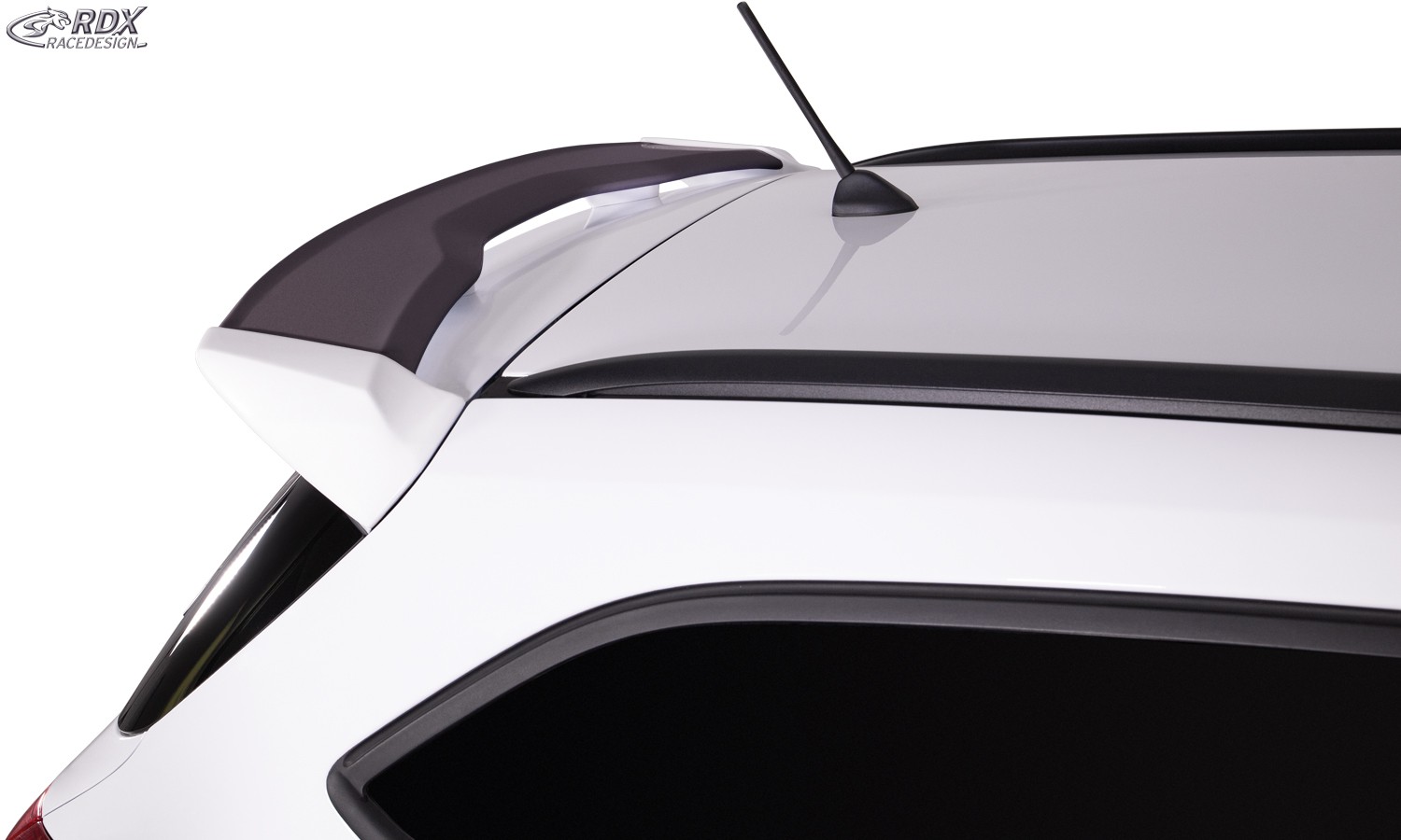 Auto Spoiler Posteriori Spoiler Copertura per Ford Focus Mk4 Rs St Line  2019 2020 2021 2022  Auto Tronco Posteriore Spoiler sul Tetto Alettone  Posteriore Protezione : : Auto e Moto