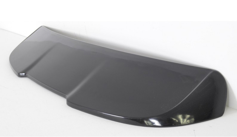 Spoiler Alettone Posteriore Audi A6 C7 Avant