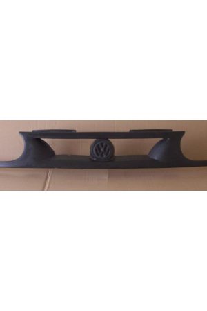 Mascherina calandra Volkswagen Golf III