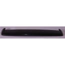 Spoiler alettone lunotto Volkswagen Golf 5 V