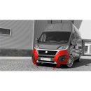 Paraurti anteriore Fiat Ducato 2014-