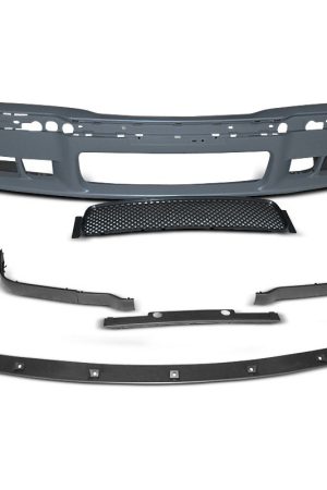 Paraurti anteriore BMW Serie 3 E36 M-Pack 90-99