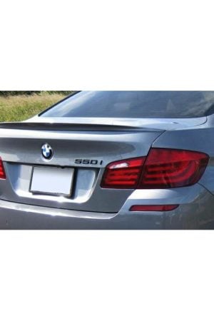 Spoiler alettone BMW Serie 5 F10