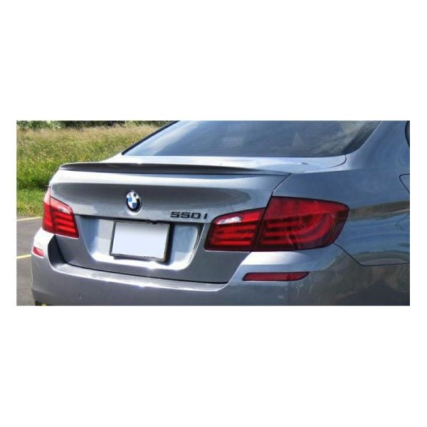 Spoiler alettone BMW Serie 5 F10