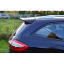 Spoiler alettone Ford Mondeo MK IV Combi