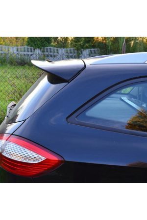 Spoiler alettone Ford Mondeo MK IV Combi