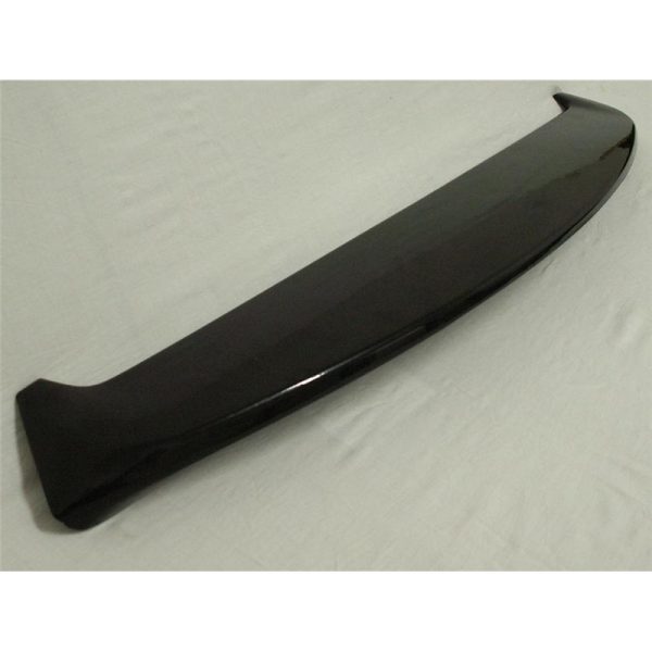 Spoiler alettone Fiat Grande Punto