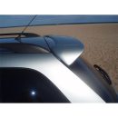 Spoiler alettone Mazda 6 02-05 Combi