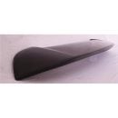 Spoiler alettone Mazda 6 02-05 Combi