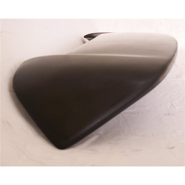 Spoiler alettone Mazda 6 02-05 Combi