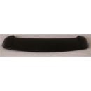 Spoiler alettone Mazda 6 02-05 Combi