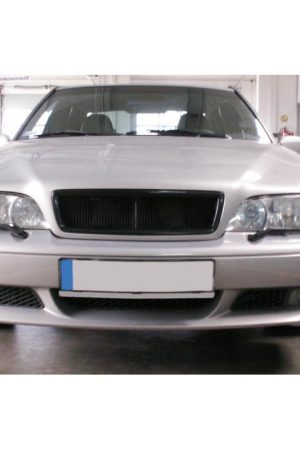 Mascherina calandra Volvo V70-S70-C70