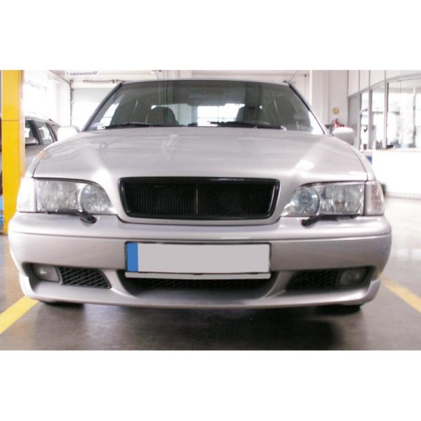 Mascherina calandra Volvo V70-S70-C70