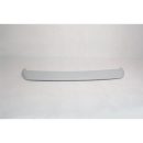 Spoiler alettone Audi A4 B6 / B7 Avant RS4 Look 00-08