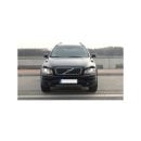 Palpebre fari posteriori Volvo XC90