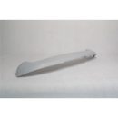 Spoiler alettone Opel Corsa D 3p