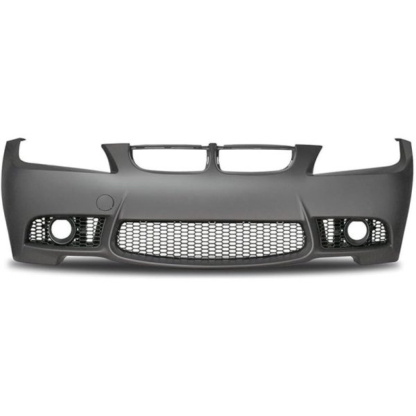 Paraurti anteriore BMW Serie 3 E90 M3 Style 05-08