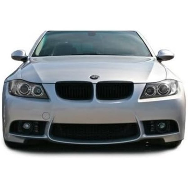 Paraurti anteriore BMW Serie 3 E90 M3 Style 05-08