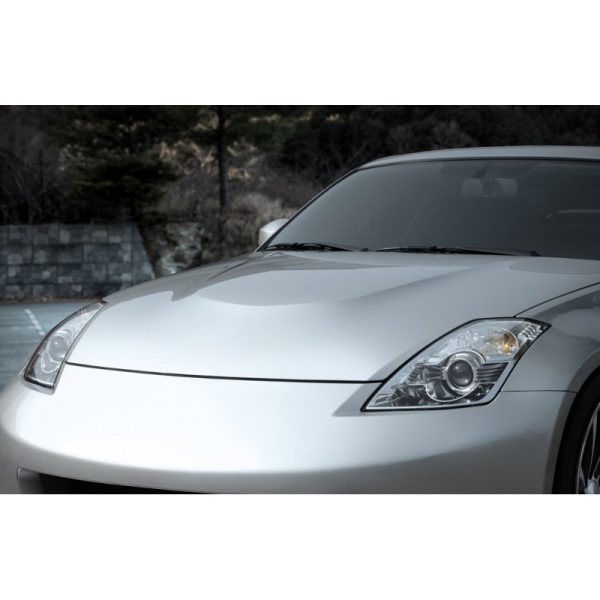 Cofano Nissan 350Z