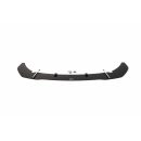 Lama sottoparaurti racing Ford Focus MK3 12-14