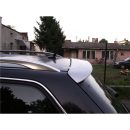 Audi A4 B6 B7 Avant 01-07 Spoiler alettone posteriore lunotto RS4