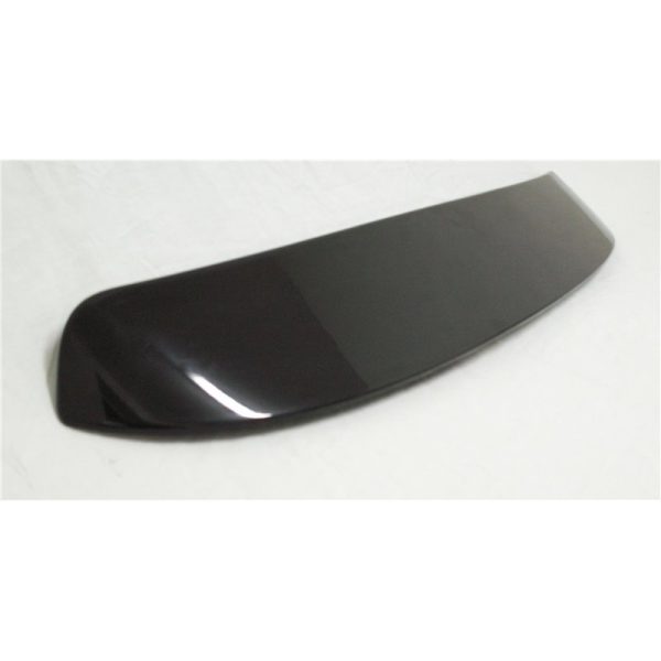 Audi A4 B6 B7 Avant 01-07 Spoiler alettone posteriore lunotto RS4