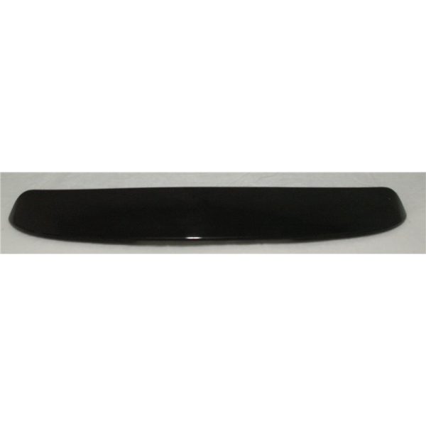 Audi A4 B6 B7 Avant 01-07 Spoiler alettone posteriore lunotto RS4