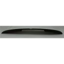 Audi A4 B6 B7 Avant 01-07 Spoiler alettone posteriore lunotto RS4