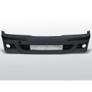 Paraurti anteriore BMW Serie 5 E39 M-Sport 95-03