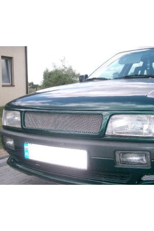 Audi 80 B3 Griglia mascherina anteriore