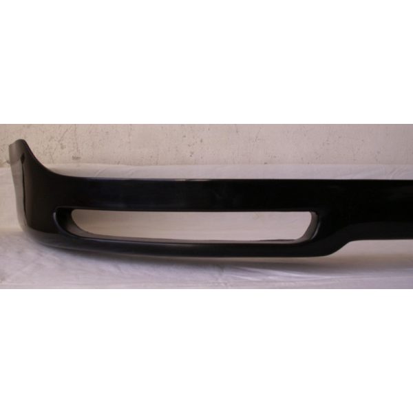 Audi A3 8P 03-05 Spoiler sottoparaurti anteriore