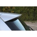 Spoiler alettone BMW Serie 1 E81-E87