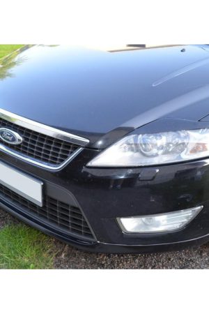 Palpebre fari Ford Mondeo MK IV