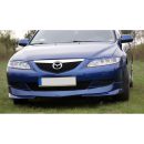 Sottoparaurti anteriore Mazda 6 02-05