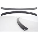 Spoiler alettone Mercedes CL W215