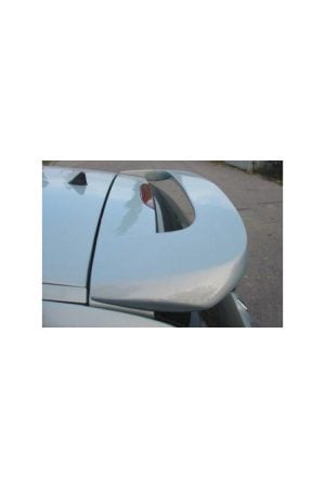 Spoiler alettone Renault Clio II