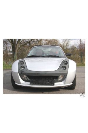 Sottoparaurti anteriore Smart Roadster