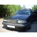 Palpebre Volvo 850