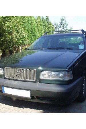 Palpebre Volvo 850