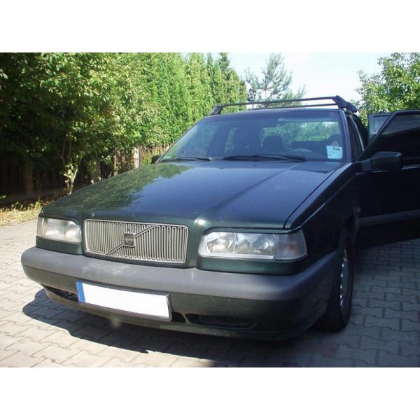 Palpebre Volvo 850