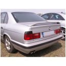 Spoiler alettone BMW Serie 5 E34