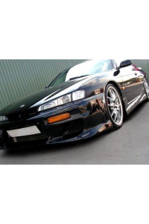 Paraurti anteriore Nissan S14A