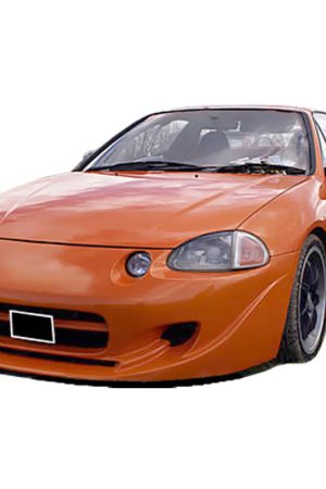 Paraurti anteriore Honda CRX Del Sol Sun