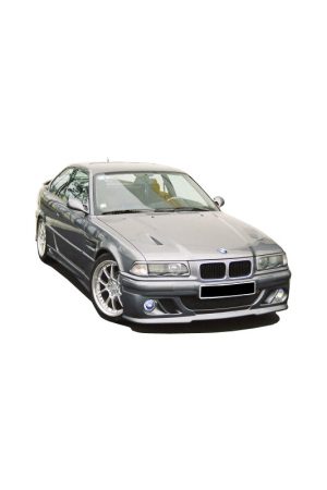 Paraurti anteriore BMW E36