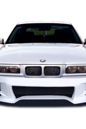 Paraurti anteriore BMW E36