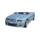 Paraurti anteriore BMW E36 Maxi