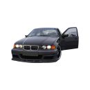 Paraurti anteriore BMW E36