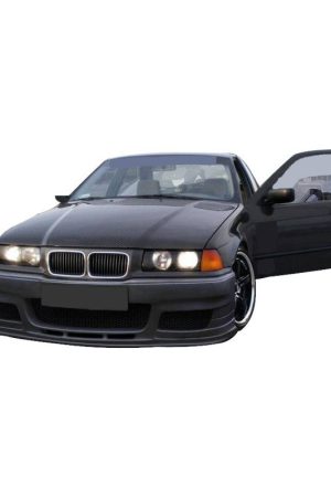 Paraurti anteriore BMW E36