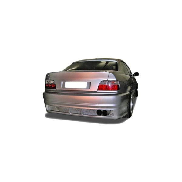 Paraurti posteriore BMW E36